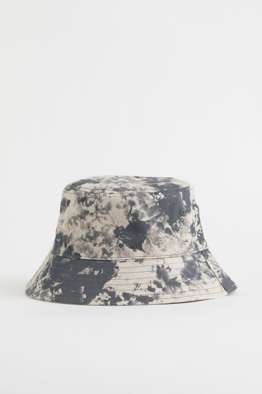 H&amp;M Cotton Bucket Hat